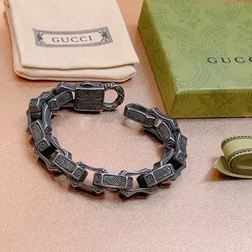 Gucci Bracelets #1327159