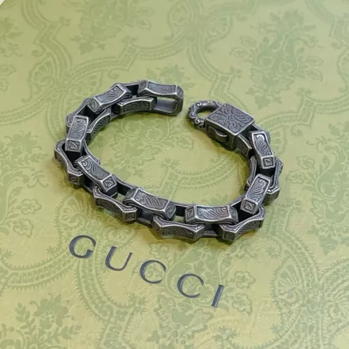 Cheap Gucci Bracelets #1327159 Replica Wholesale [$76.00 USD] [ITEM#1327159] on Replica Gucci Bracelets