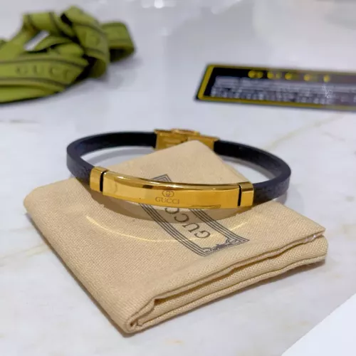 Gucci Bracelets #1327162