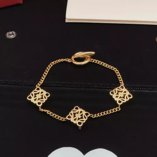 LOEWE Bracelets #1327168