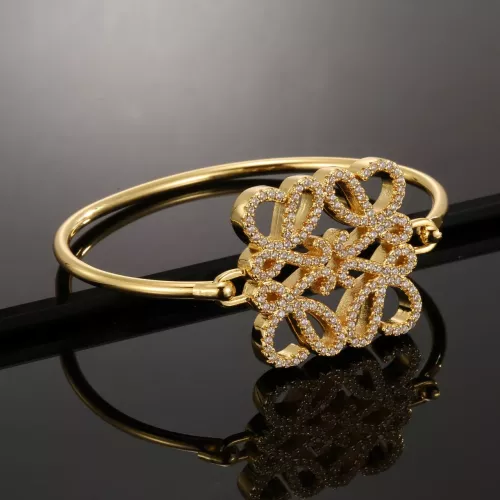 LOEWE Bracelets #1327177