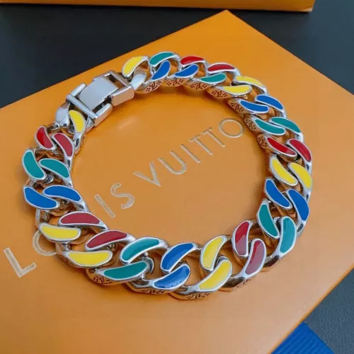 Louis Vuitton LV Bracelets #1327179