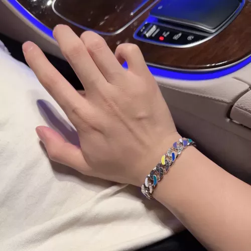 Cheap Louis Vuitton LV Bracelets #1327180 Replica Wholesale [$64.00 USD] [ITEM#1327180] on Replica Louis Vuitton LV Bracelets