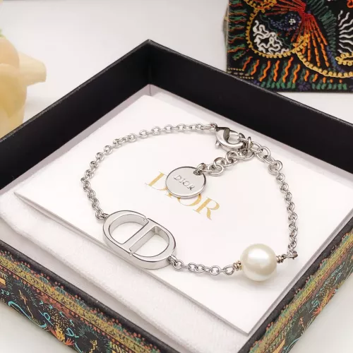 Christian Dior Bracelets For Women #1327181