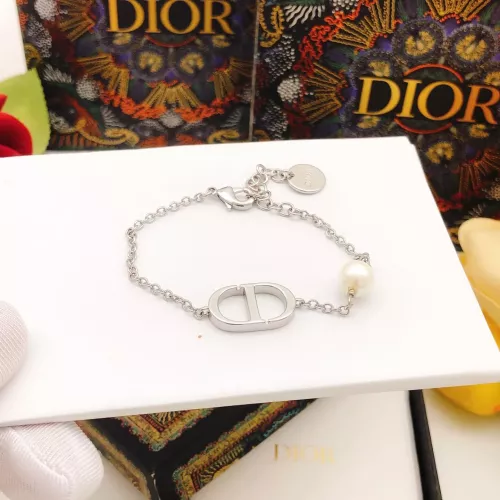 Cheap Christian Dior Bracelets For Women #1327181 Replica Wholesale [$27.00 USD] [ITEM#1327181] on Replica Christian Dior Bracelets