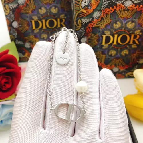 Cheap Christian Dior Bracelets For Women #1327181 Replica Wholesale [$27.00 USD] [ITEM#1327181] on Replica Christian Dior Bracelets
