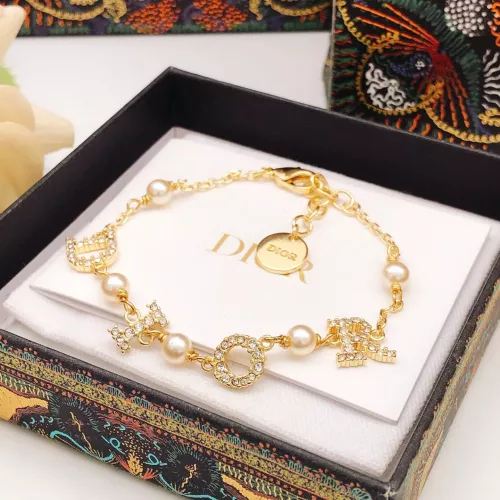Christian Dior Bracelets For Women #1327183