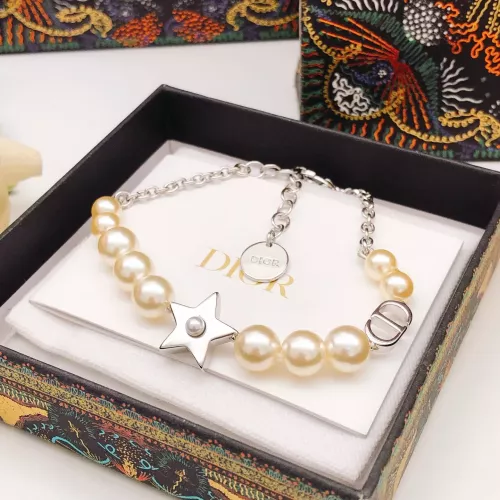 Christian Dior Bracelets For Women #1327184