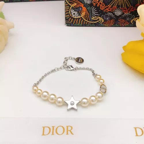 Cheap Christian Dior Bracelets For Women #1327184 Replica Wholesale [$29.00 USD] [ITEM#1327184] on Replica Christian Dior Bracelets