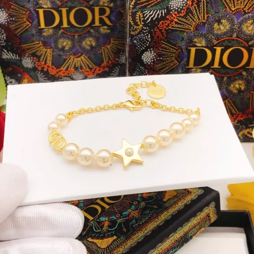 Christian Dior Bracelets For Women #1327185