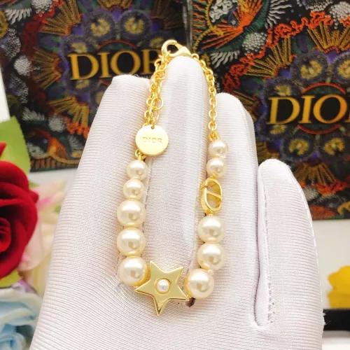 Cheap Christian Dior Bracelets For Women #1327185 Replica Wholesale [$29.00 USD] [ITEM#1327185] on Replica Christian Dior Bracelets