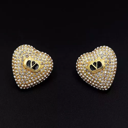 Valentino Earrings For Women #1327187