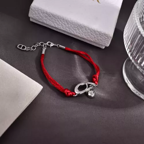 Cheap Christian Dior Bracelets #1327190 Replica Wholesale [$27.00 USD] [ITEM#1327190] on Replica Christian Dior Bracelets