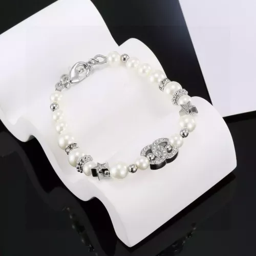 Cheap Chanel Bracelets For Women #1327193 Replica Wholesale [$29.00 USD] [ITEM#1327193] on Replica Chanel Bracelets