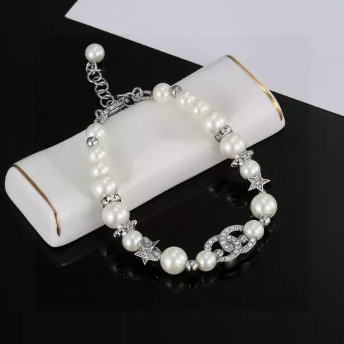 Cheap Chanel Bracelets For Women #1327193 Replica Wholesale [$29.00 USD] [ITEM#1327193] on Replica Chanel Bracelets