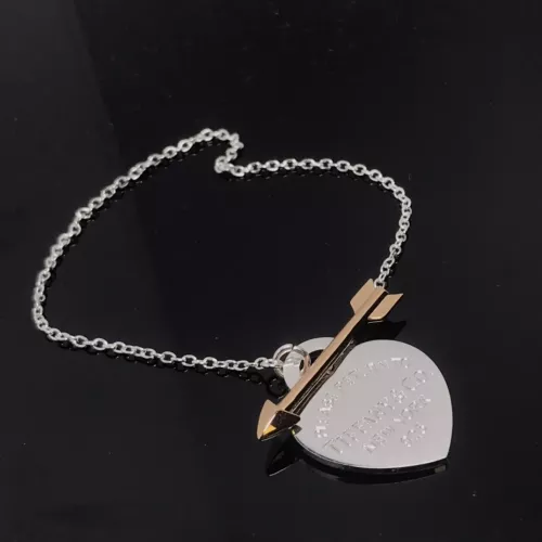 Tiffany Bracelets #1327194