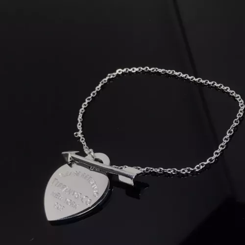 Tiffany Bracelets #1327195
