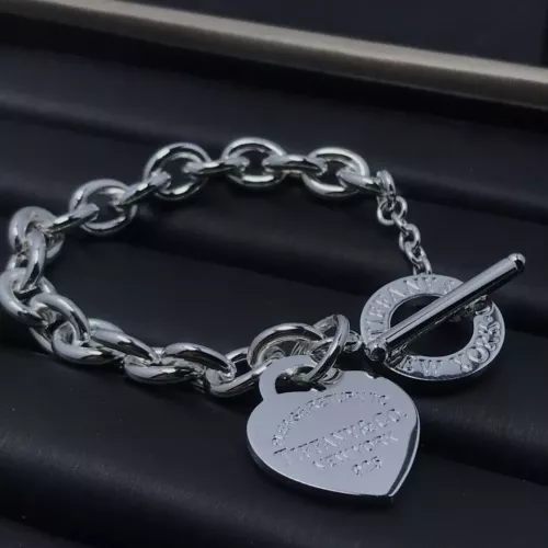 Tiffany Bracelets #1327196