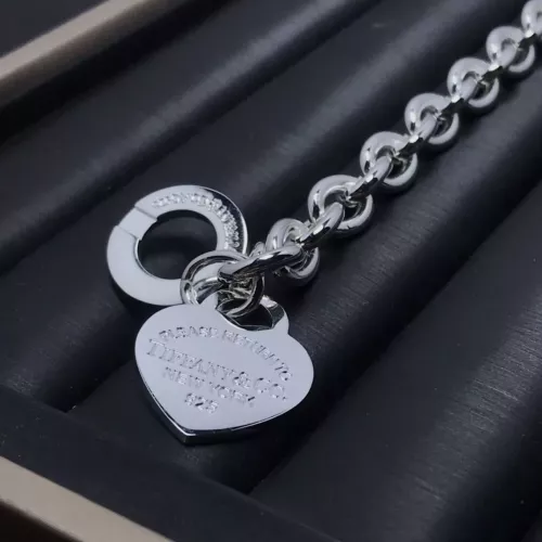 Cheap Tiffany Bracelets #1327196 Replica Wholesale [$38.00 USD] [ITEM#1327196] on Replica Tiffany Bracelets