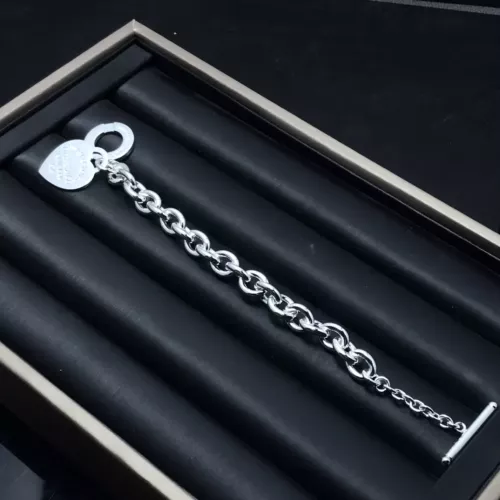 Cheap Tiffany Bracelets #1327196 Replica Wholesale [$38.00 USD] [ITEM#1327196] on Replica Tiffany Bracelets