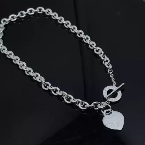 Tiffany Necklaces #1327206