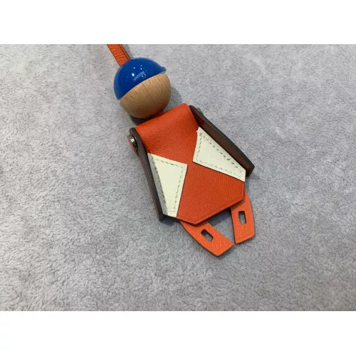 Cheap Hermes Key Holder And Bag Buckle #1327231 Replica Wholesale [$56.00 USD] [ITEM#1327231] on Replica Hermes Key Holder And Bag Buckle