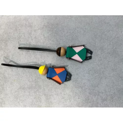 Cheap Hermes Key Holder And Bag Buckle #1327234 Replica Wholesale [$56.00 USD] [ITEM#1327234] on Replica Hermes Key Holder And Bag Buckle