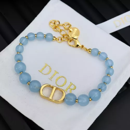 Christian Dior Bracelets For Women #1327242