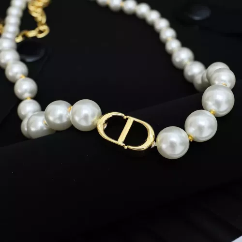 Cheap Christian Dior Jewelry Set For Women #1327248 Replica Wholesale [$45.00 USD] [ITEM#1327248] on Replica Christian Dior Jewelry Set