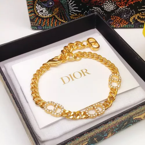 Christian Dior Bracelets #1327253