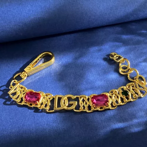 Dolce & Gabbana Bracelets For Women #1327254