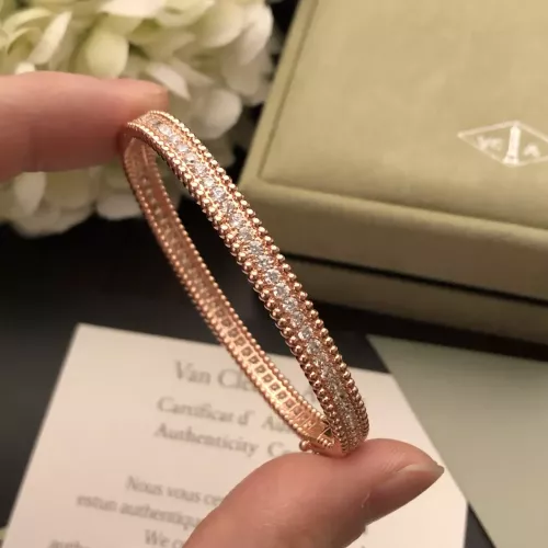 Van Cleef & Arpels Bracelets #1327266