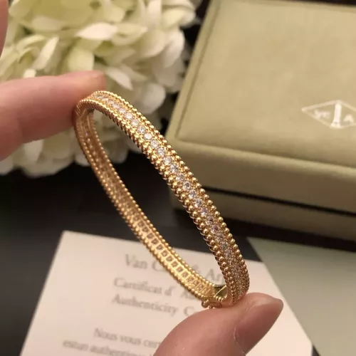 Van Cleef & Arpels Bracelets #1327267