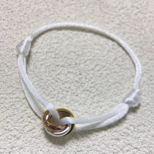 Cheap Cartier bracelets #1327283 Replica Wholesale [$32.00 USD] [ITEM#1327283] on Replica Cartier bracelets