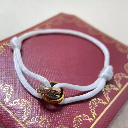 Cheap Cartier bracelets #1327283 Replica Wholesale [$32.00 USD] [ITEM#1327283] on Replica Cartier bracelets