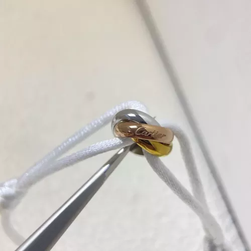 Cheap Cartier bracelets #1327283 Replica Wholesale [$32.00 USD] [ITEM#1327283] on Replica Cartier bracelets