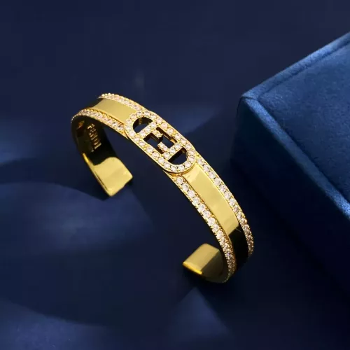 Fendi Bracelets #1327288