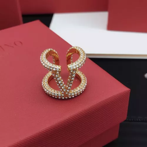 Valentino Rings #1327289