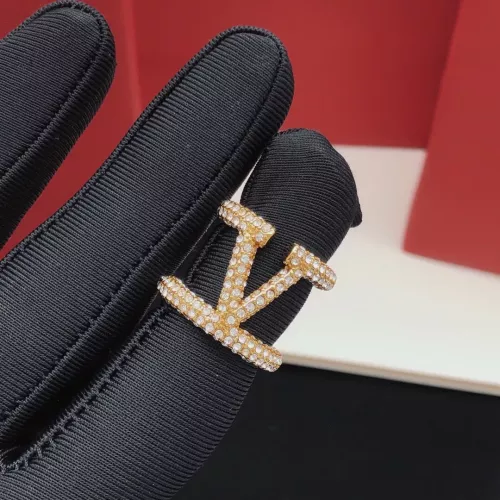Cheap Valentino Rings #1327289 Replica Wholesale [$29.00 USD] [ITEM#1327289] on Replica Valentino Rings