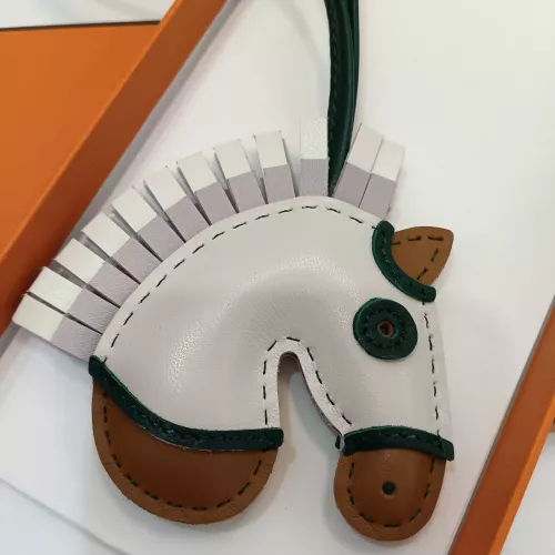 Cheap Hermes Key Holder And Bag Buckle #1327290 Replica Wholesale [$52.00 USD] [ITEM#1327290] on Replica Hermes Key Holder And Bag Buckle