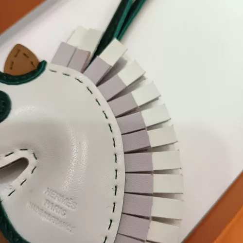 Cheap Hermes Key Holder And Bag Buckle #1327290 Replica Wholesale [$52.00 USD] [ITEM#1327290] on Replica Hermes Key Holder And Bag Buckle