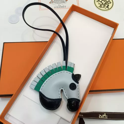 Cheap Hermes Key Holder And Bag Buckle #1327291 Replica Wholesale [$52.00 USD] [ITEM#1327291] on Replica Hermes Key Holder And Bag Buckle