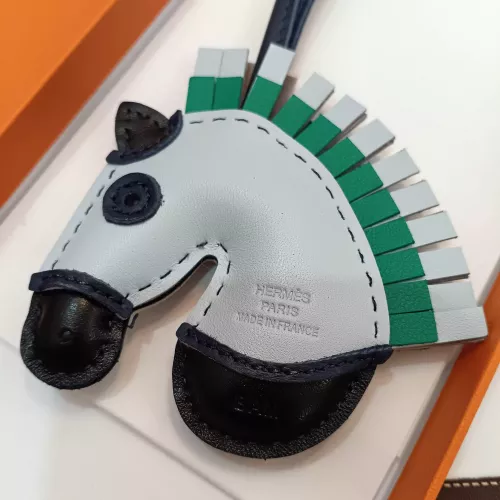 Cheap Hermes Key Holder And Bag Buckle #1327291 Replica Wholesale [$52.00 USD] [ITEM#1327291] on Replica Hermes Key Holder And Bag Buckle