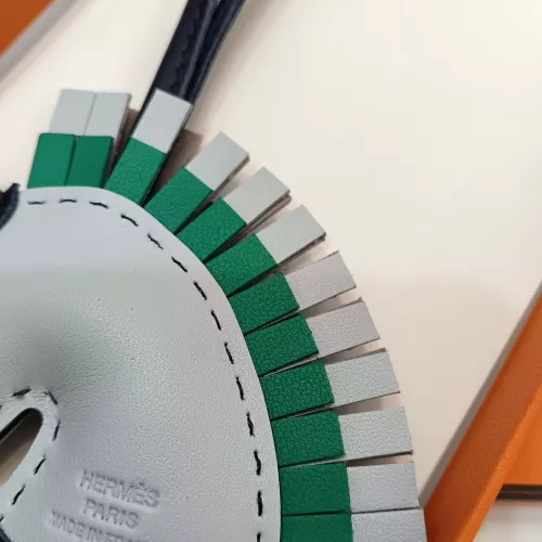 Cheap Hermes Key Holder And Bag Buckle #1327291 Replica Wholesale [$52.00 USD] [ITEM#1327291] on Replica Hermes Key Holder And Bag Buckle