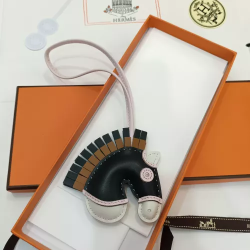 Cheap Hermes Key Holder And Bag Buckle #1327293 Replica Wholesale [$52.00 USD] [ITEM#1327293] on Replica Hermes Key Holder And Bag Buckle