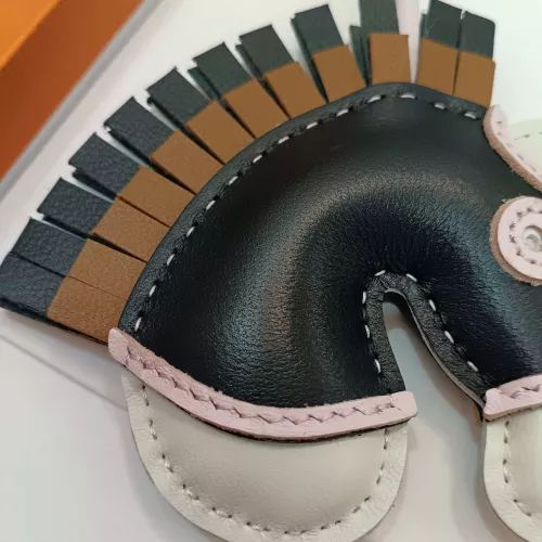 Cheap Hermes Key Holder And Bag Buckle #1327293 Replica Wholesale [$52.00 USD] [ITEM#1327293] on Replica Hermes Key Holder And Bag Buckle