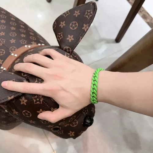 Cheap Louis Vuitton LV Bracelets #1327297 Replica Wholesale [$45.00 USD] [ITEM#1327297] on Replica Louis Vuitton LV Bracelets