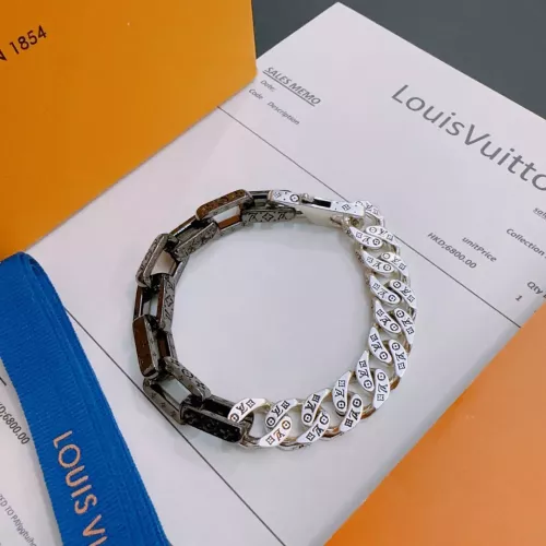 Louis Vuitton LV Bracelets #1327317