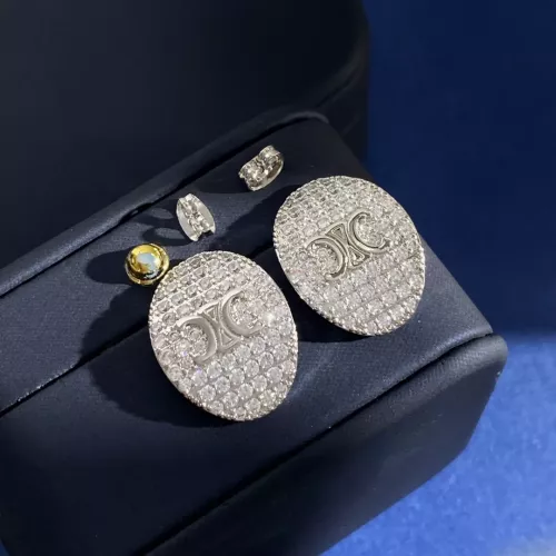 Celine Earrings For Women #1327318