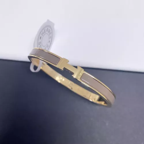 Hermes Bracelets #1327320